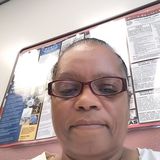 Hitchcock, Texas Elderly Support Worker