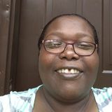 Seasoned Home Sitter in Wake Forest, North Carolina