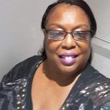Talented House and Plant Sitter for Hire