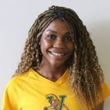 Hello my name is Dina and I am a college student attending University of Vermont. I am offering babysitting services.