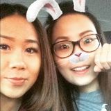 Local nanny that loves working with kids