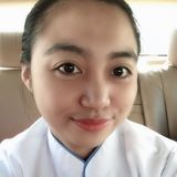 Seeking Caregiver Job for Children or Elderly