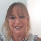 Hello my name is Mary Padilla I've been doing home health aide for 10 years