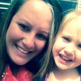 Stay-at-home Mom with Degree in Elementary Education
