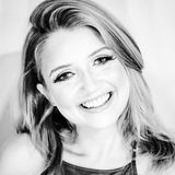 Young Working Professional Available for House Sitting