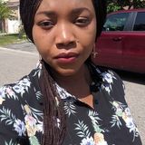 Good Elder Care For Hire in Brampton