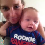 Safe and Caring Babysitter Needed