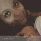 Very caring and nurturing person looking for full time babysitting/nanny work