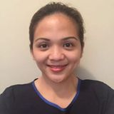 Child Care by Experienced Nanny