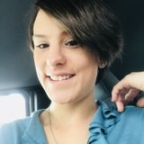 Seeking an Opportunity to Help Parents With babysitting,