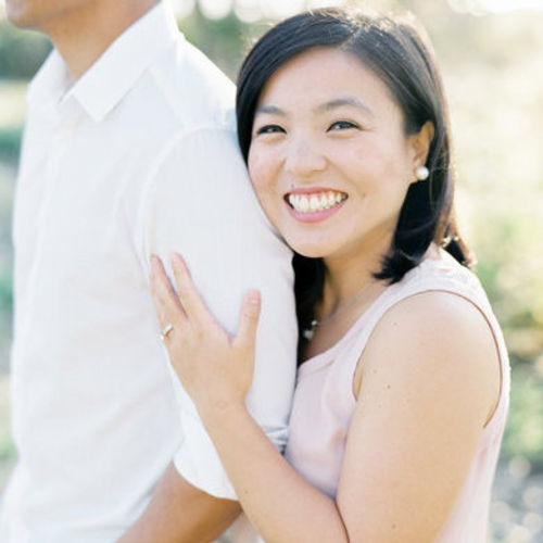 House Sitter Provider Stephanie K's Profile Picture