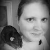 Pets play while you're away under care of certified Pet Care Pro in Crestview, Florida