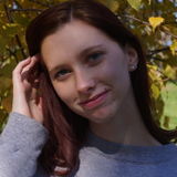 Disciplined Sitter in Saint Paul