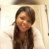 Available: Capable Housekeeping Service in Fayetteville, Georgia
