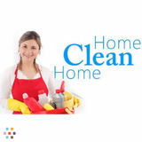 Home Cleaning Services in Las Vegas