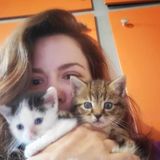 For Hire: Petsitter in Candler, North Carolina
