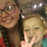 Scottsburg Babysitting Service Provider Available For Work