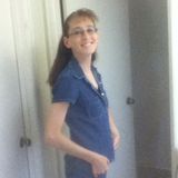 Time To Shine" a new family owned and operated business is looking for clients to give reviews.