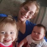 Minneota, Minnesota Caretaker