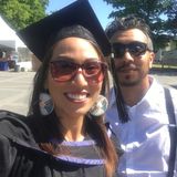 Opportunity: a Qualified Nanny in New Westminster, British Columbia
