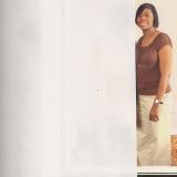 Richardson House Sitter Seeking Work in Texas