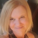 Trustworthy Caretaker in Alamogordo