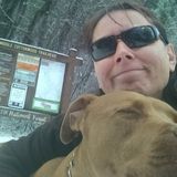 Passionate Pet Sitter in Belgrade