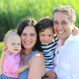Help! Nanny for two sweet young boys/Light Housekeeping Wanted in Westmount
