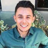 San Luis Obispo Housekeeping Service Available For Being Hired in California
