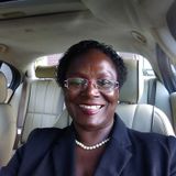 Compassionate Care Provider Looking for Work in Portsmouth
