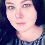 Savvy, Pet-Loving, Green Thumbed Home Sitter Available Immediately