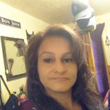 Housekeeper