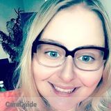 Excellent pet sitter