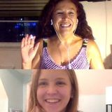 Experienced Spanish tutor online