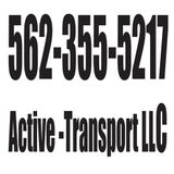 Class A Driver needed