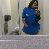 Available For Euclid House Cleaner, Ohio Jobs