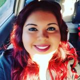Excellent child and animal care provider available today