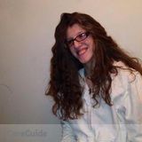 Dependable Nurtuing Caregiver Available immidiately