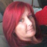 Lamont House Cleaner Interested In Being Hired