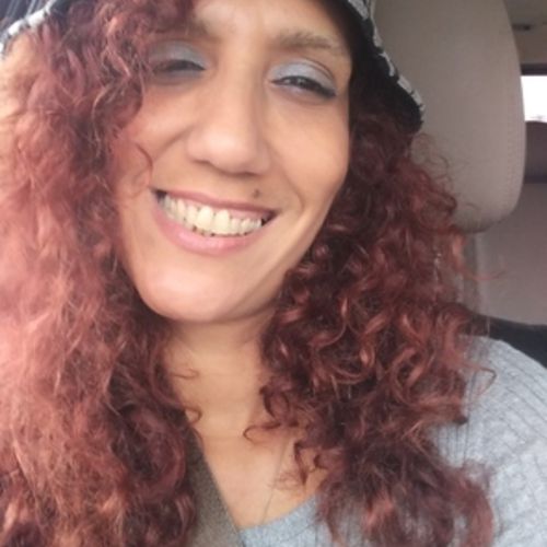 Pet Care Provider Beatriz S's Profile Picture