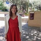 Fun Nanny looking for a Great Fit!