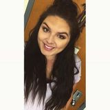I am Cali! Full-time Music Therapy Student Looking for Early Morning Jobs :)