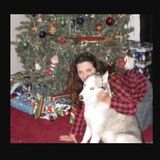 Interviewing For a Pet Sitter Job in Seminole, Florida