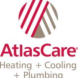 Excellent Plumber Job Available in GTA