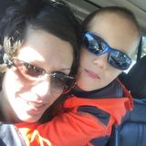 I am looking forward to someone who can care for, be dependable with, and communicate & grow with my child full-time hours.
