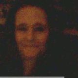 Elder Care Provider With References