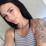 22 year old ECE / 5 year nannying experience looking for casual work through summer