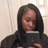 Atlanta Home Cleaning Provider Interviewing For Work in Georgia