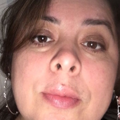 Housekeeper Provider Marie A's Profile Picture