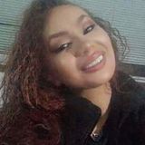 Life long experienced and veterinary trained animal lover and caretaker